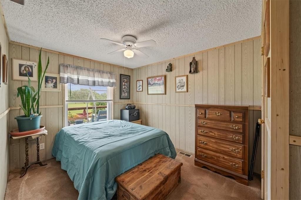 640 NW 1501 Road — photo 12