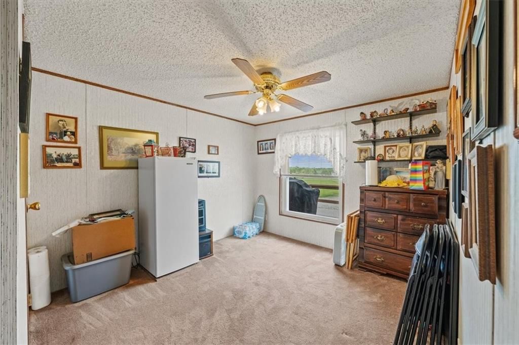 640 NW 1501 Road — photo 13