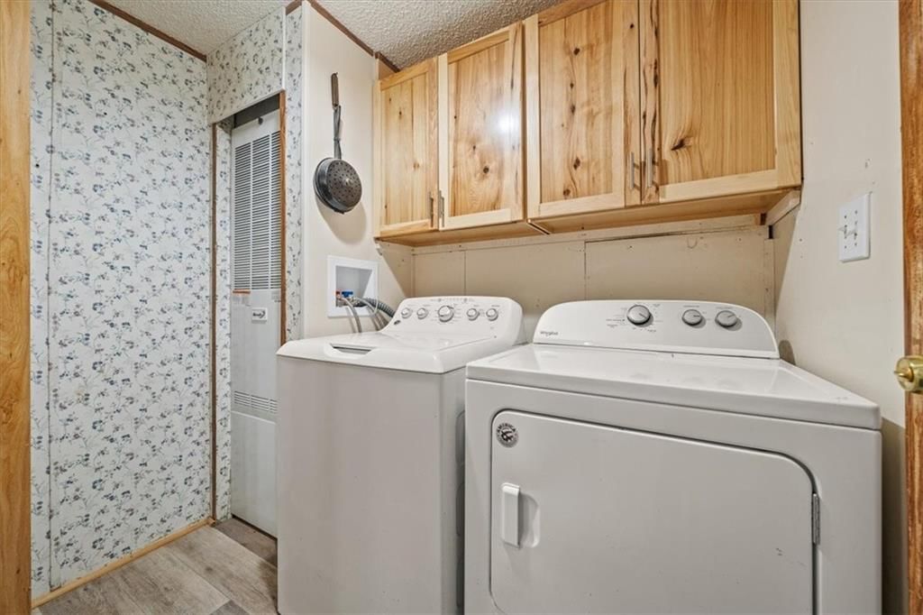 640 NW 1501 Road — photo 15