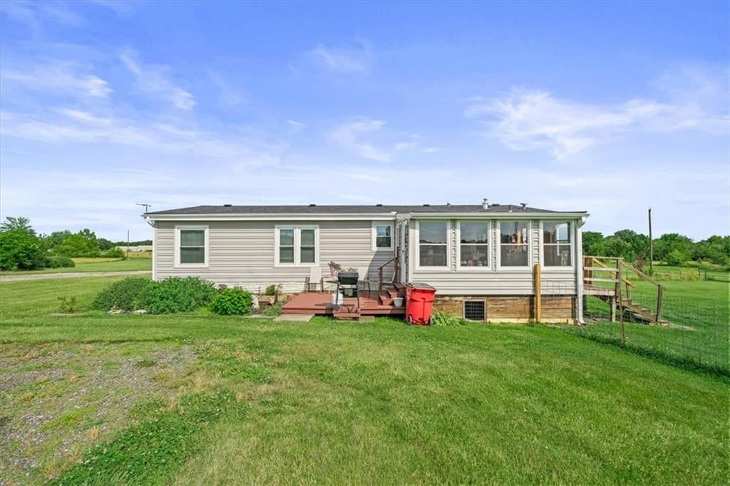 640 NW 1501 Road — photo 16
