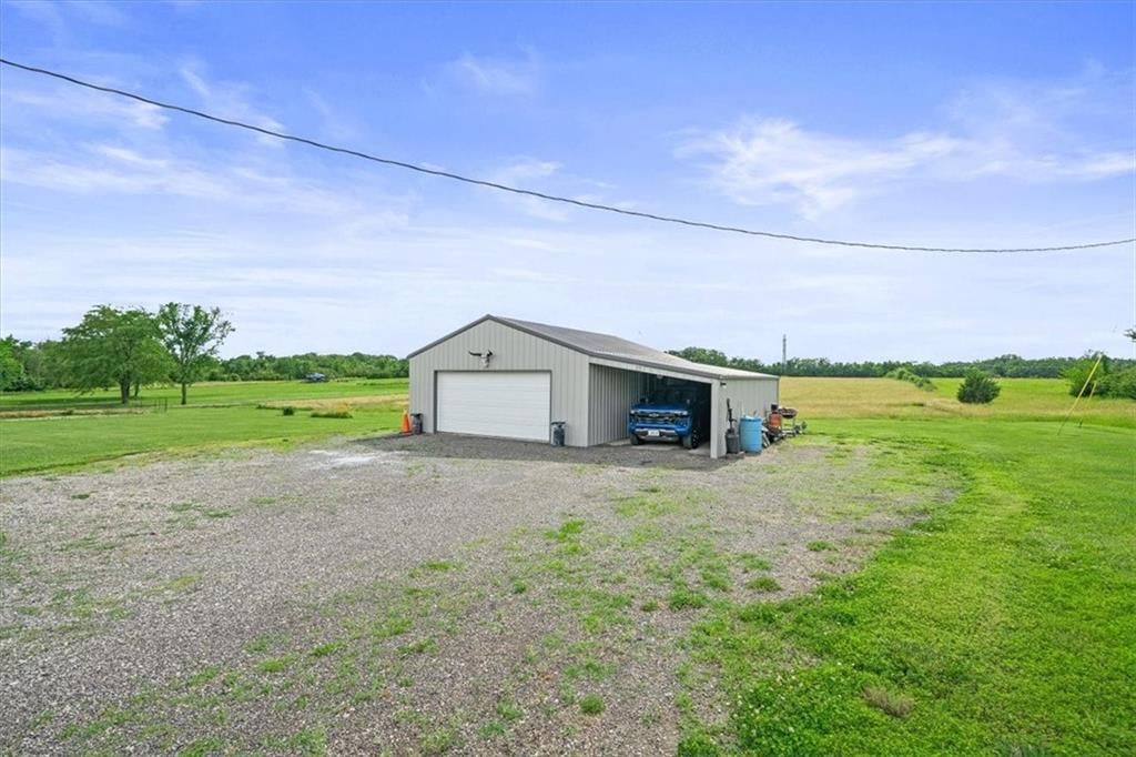 640 NW 1501 Road — photo 17
