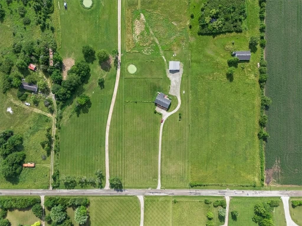 640 NW 1501 Road — photo 18