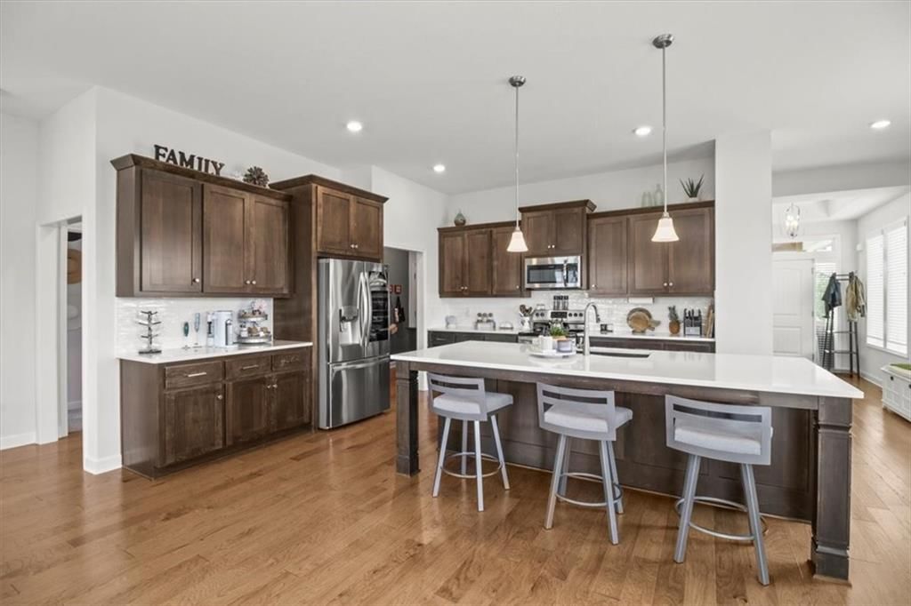 128 SE Briar Valley Lane — photo 15