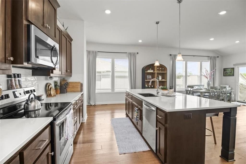 128 SE Briar Valley Lane — photo 17
