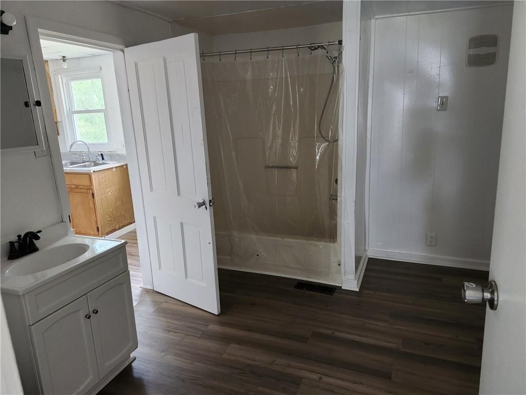 202 N High Street — photo 11