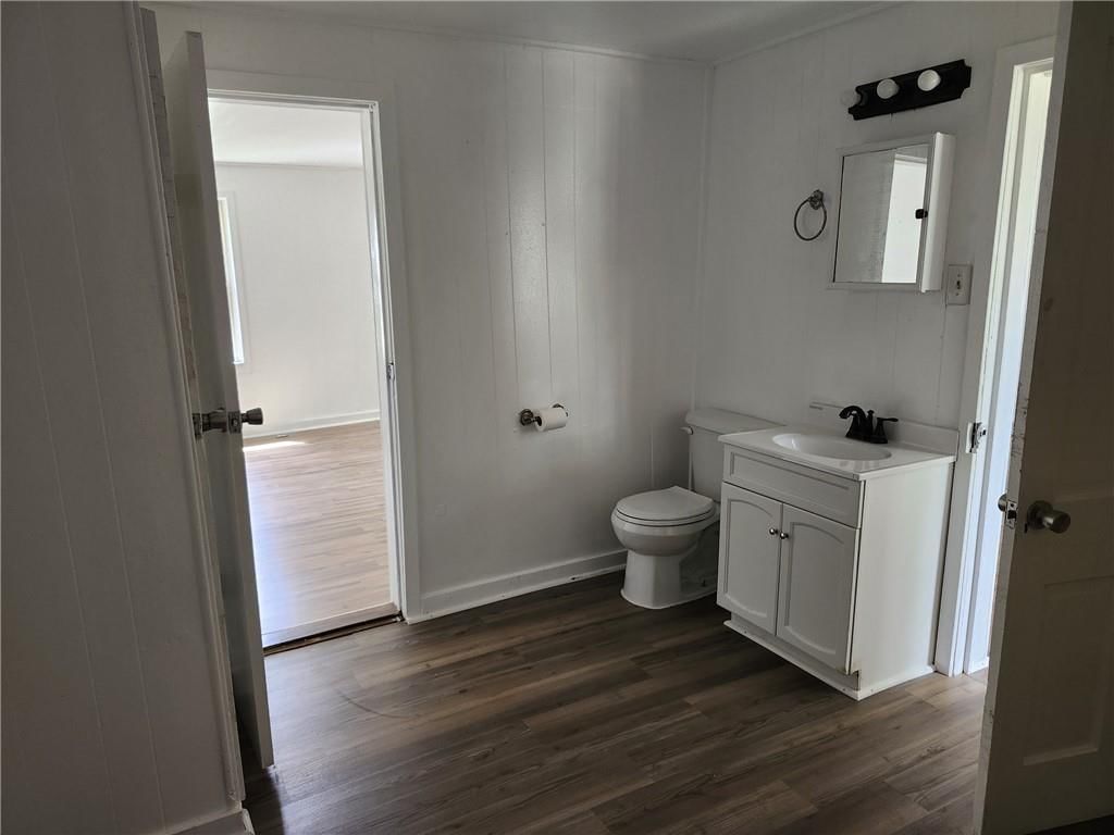 202 N High Street — photo 12