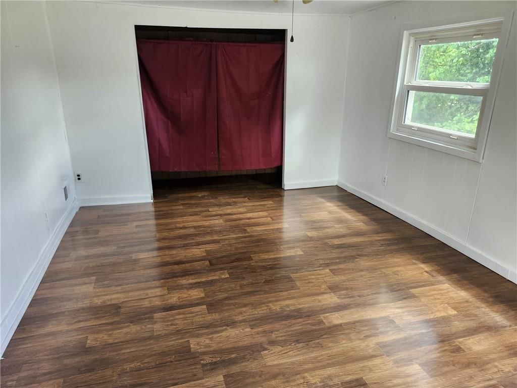 202 N High Street — photo 5