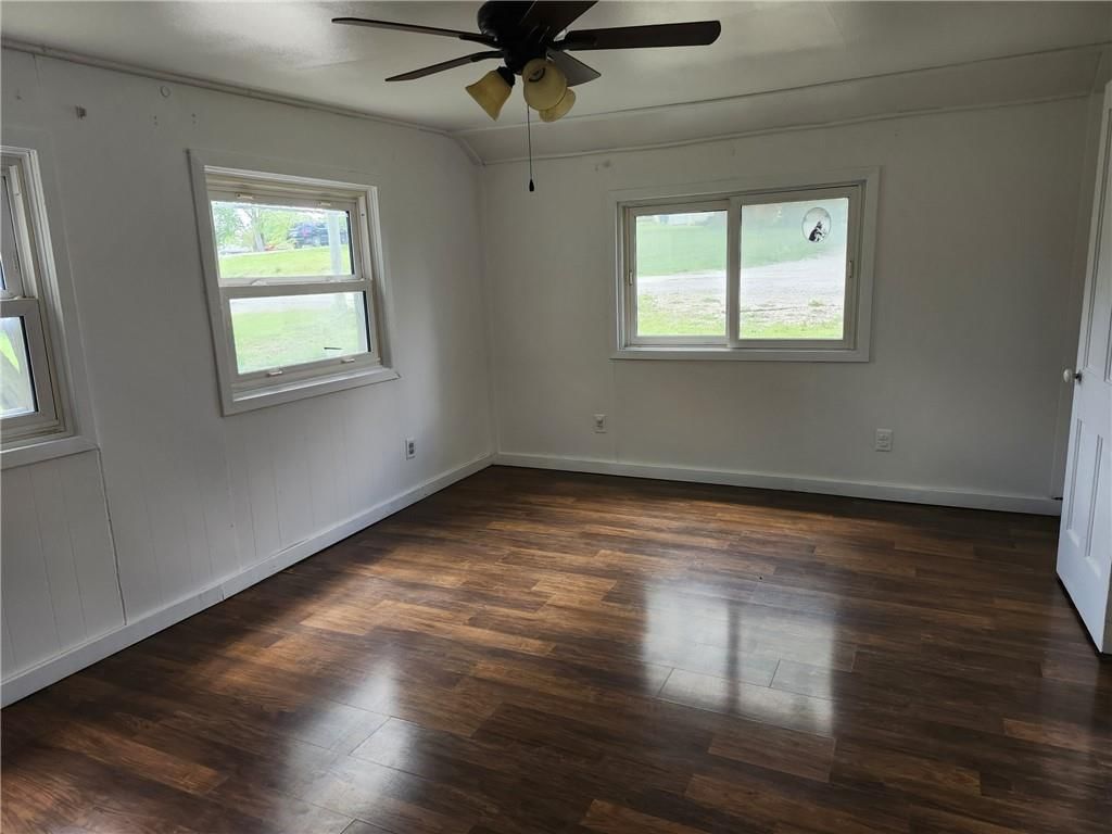 202 N High Street — photo 6