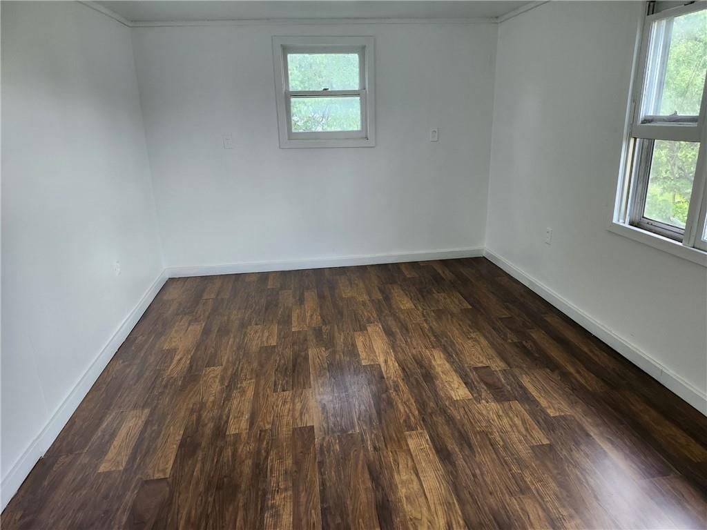 202 N High Street — photo 7