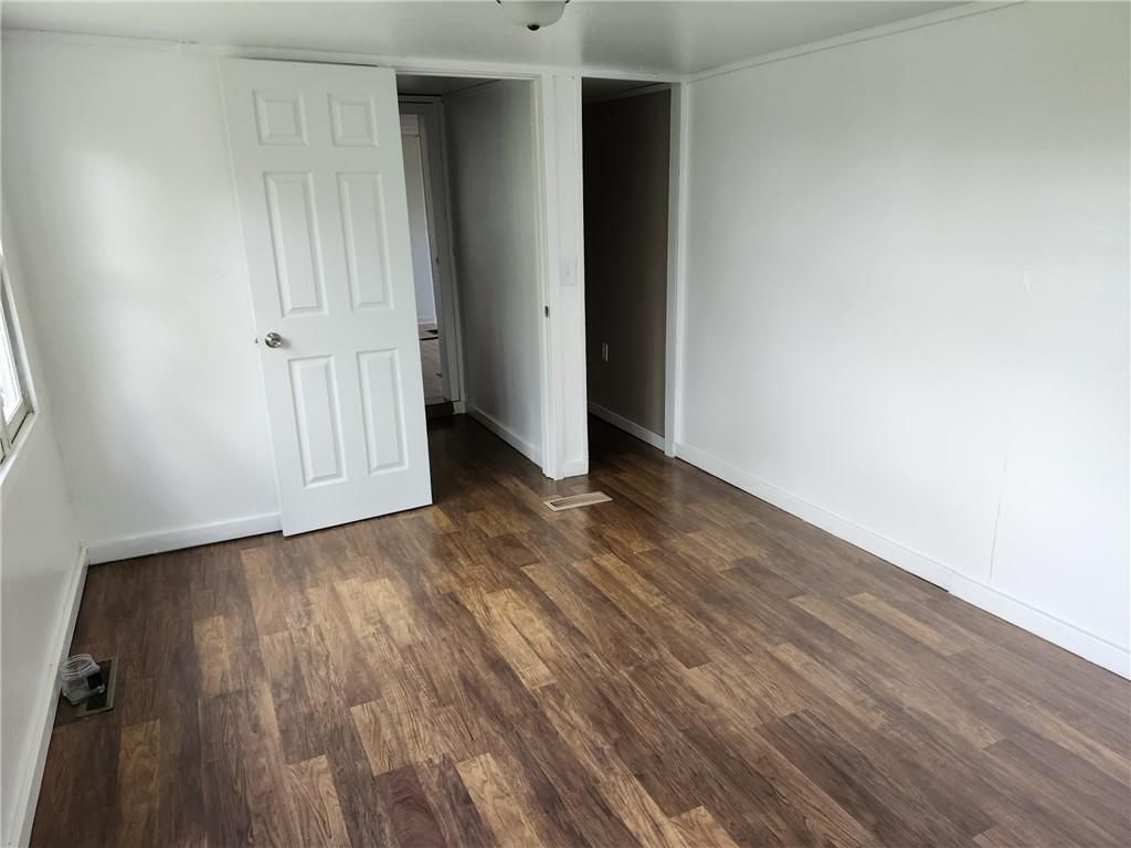 202 N High Street — photo 8