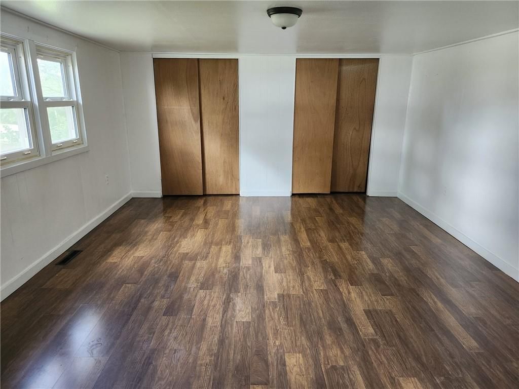 202 N High Street — photo 9