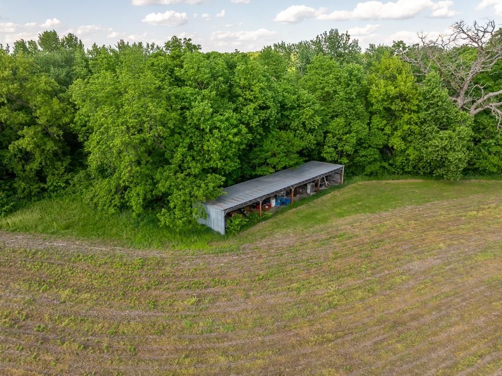 10961 SE Saxton Easton Road — photo 25