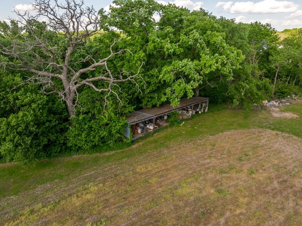 10961 SE Saxton Easton Road — photo 26