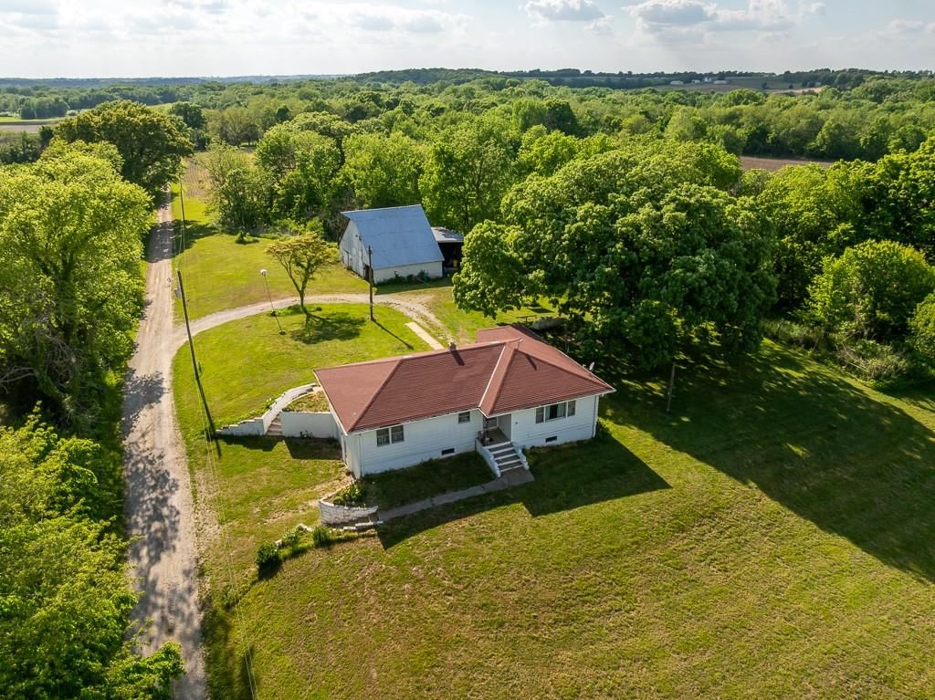 10961 SE Saxton Easton Road — photo 33