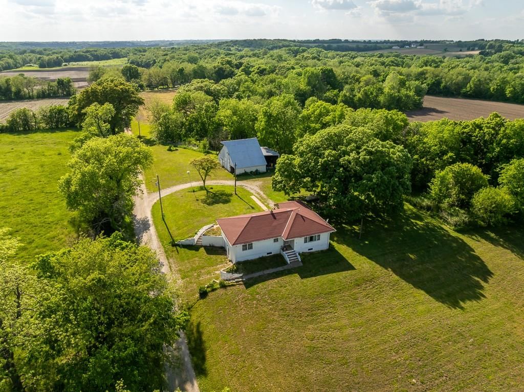 10961 SE Saxton Easton Road — photo 34