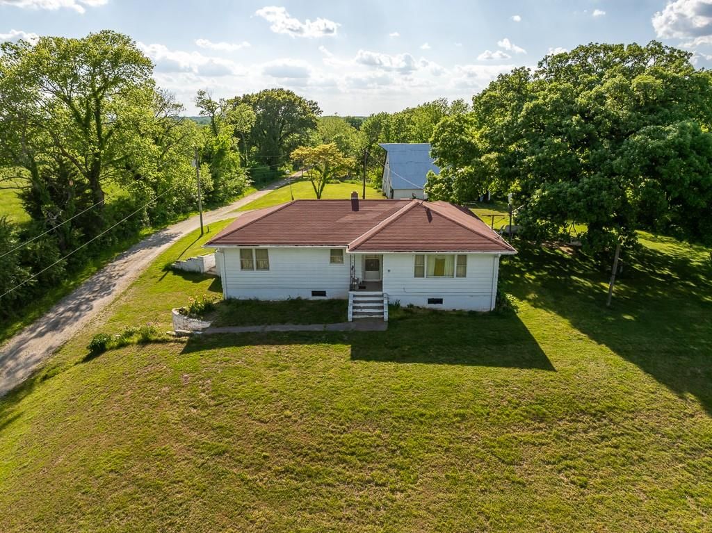 10961 SE Saxton Easton Road — photo 35