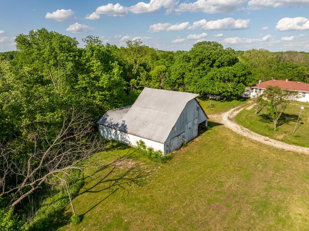 10961 SE Saxton Easton Road — photo 36