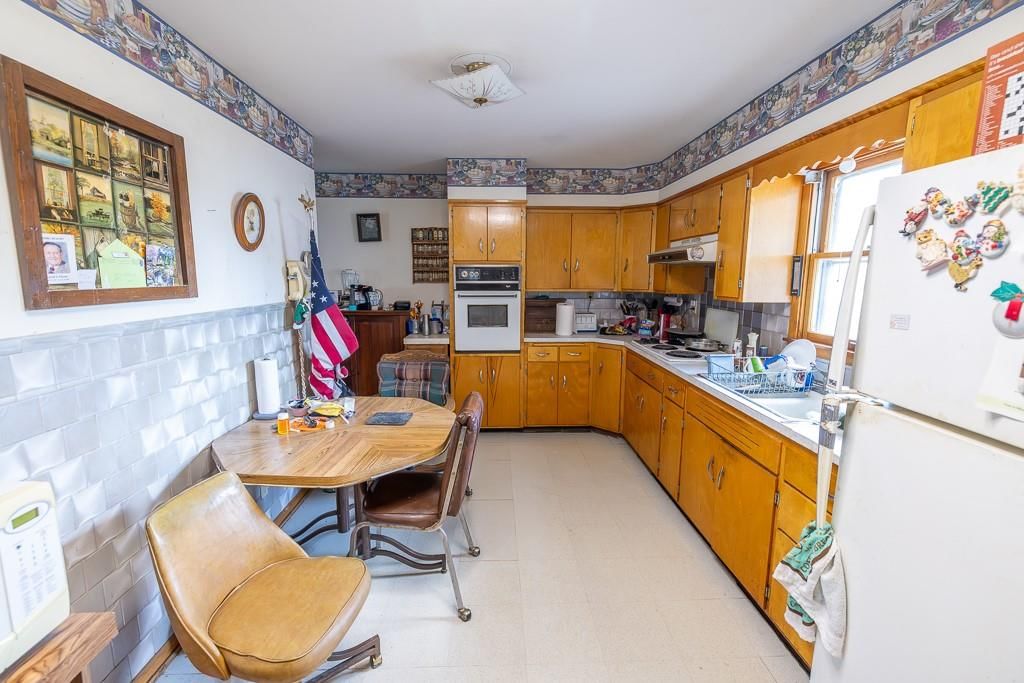 10961 SE Saxton Easton Road — photo 37