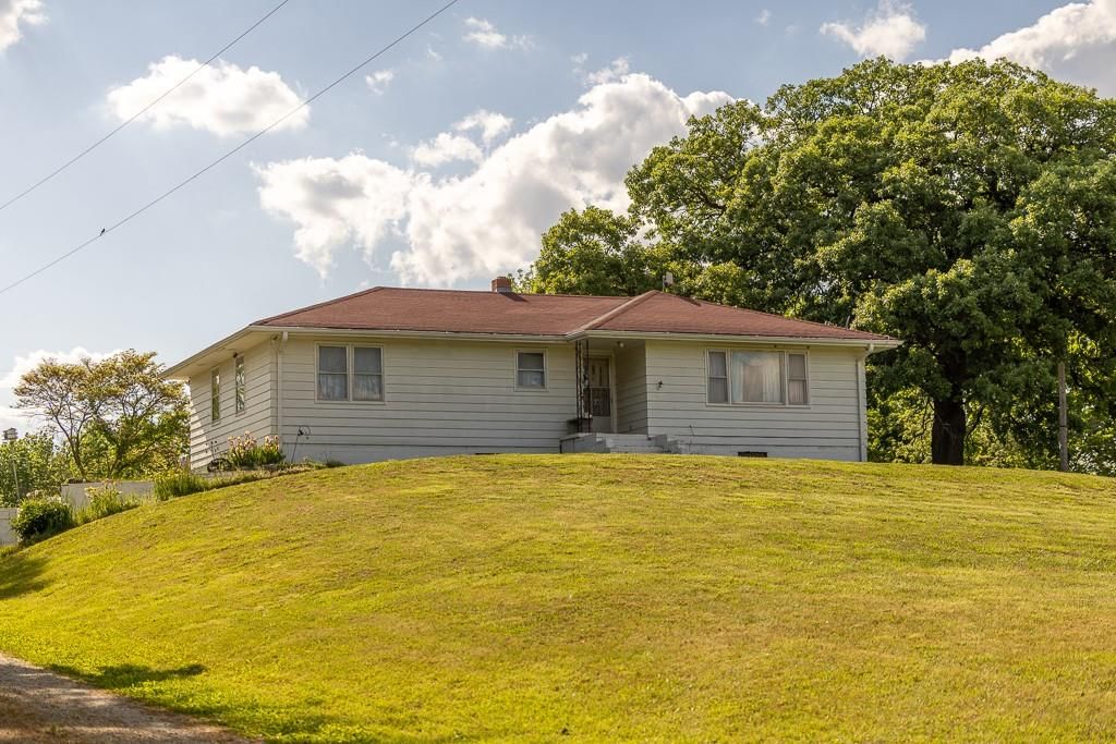 10961 SE Saxton Easton Road — photo 38