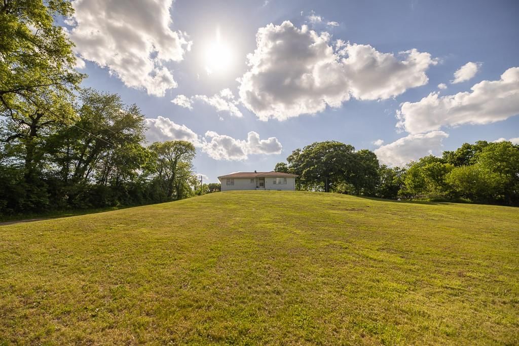 10961 SE Saxton Easton Road — photo 41