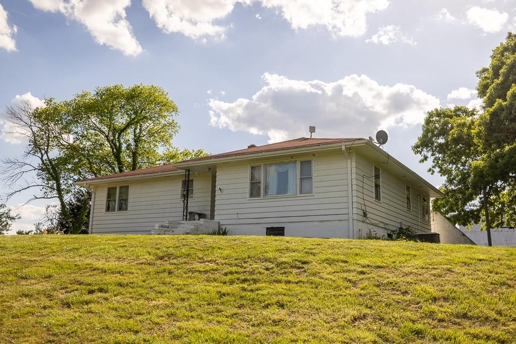 10961 SE Saxton Easton Road — photo 42