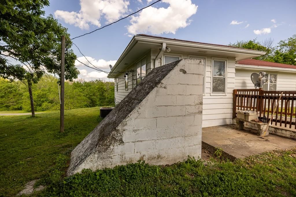10961 SE Saxton Easton Road — photo 45