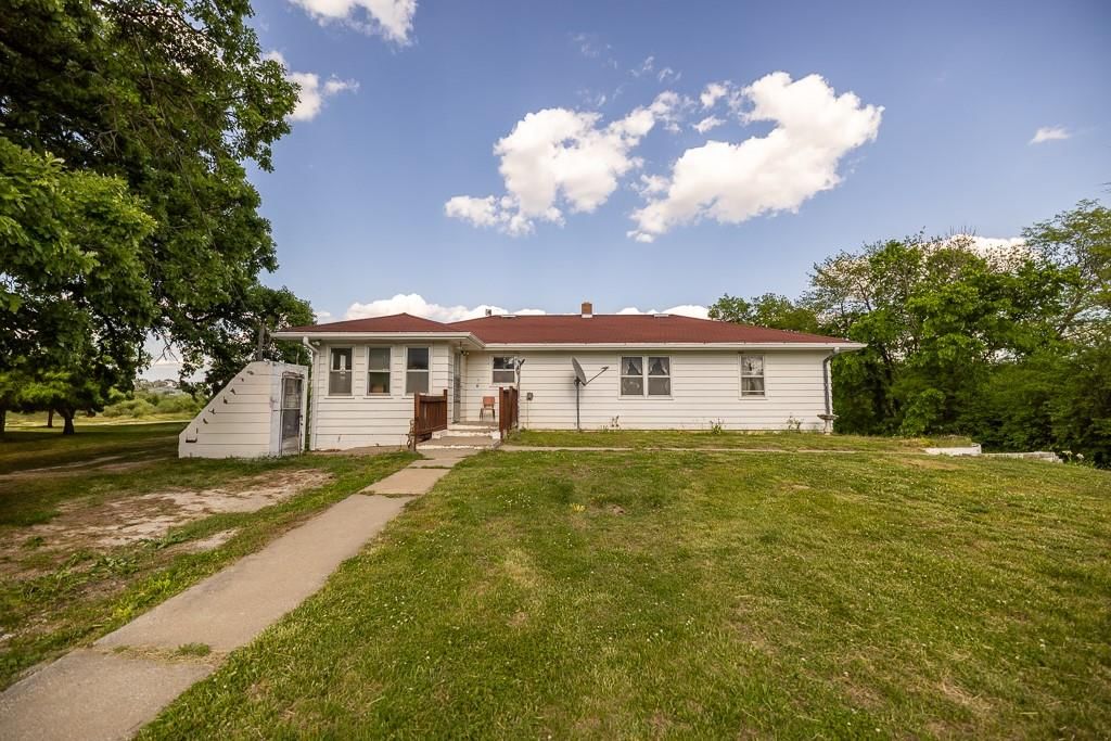 10961 SE Saxton Easton Road — photo 46