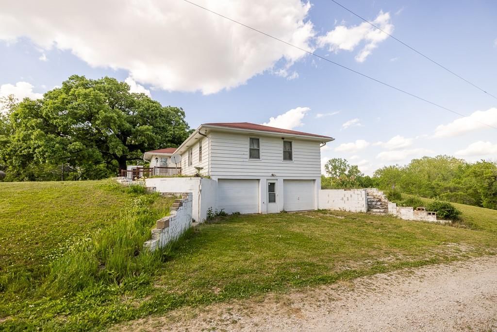 10961 SE Saxton Easton Road — photo 47