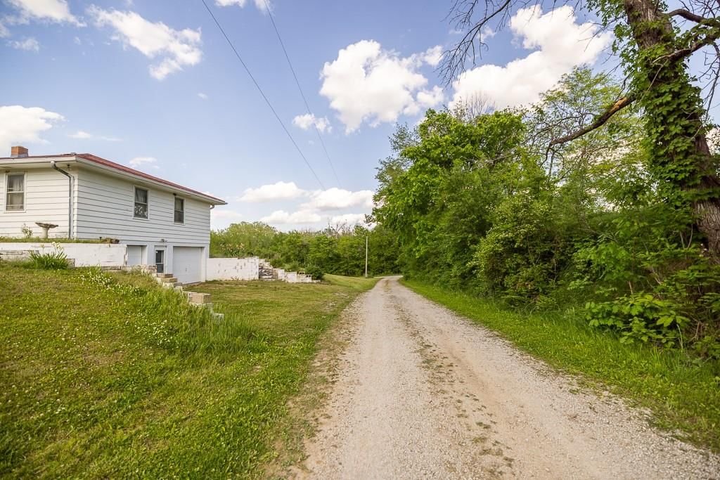 10961 SE Saxton Easton Road — photo 48