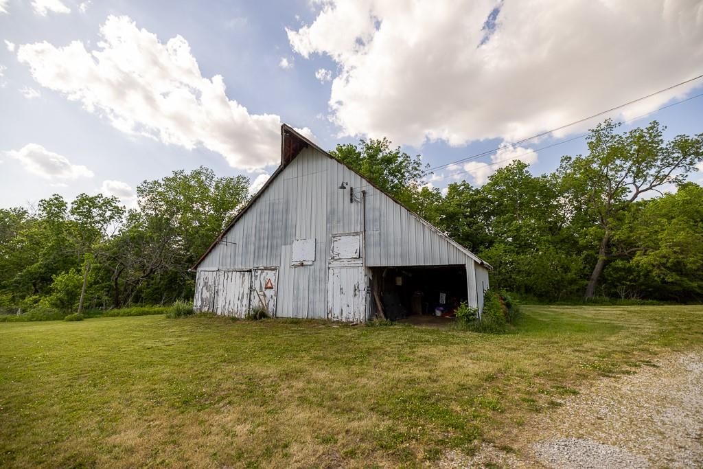 10961 SE Saxton Easton Road — photo 49