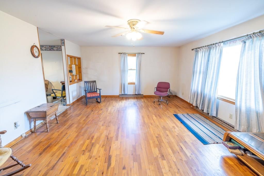 10961 SE Saxton Easton Road — photo 6