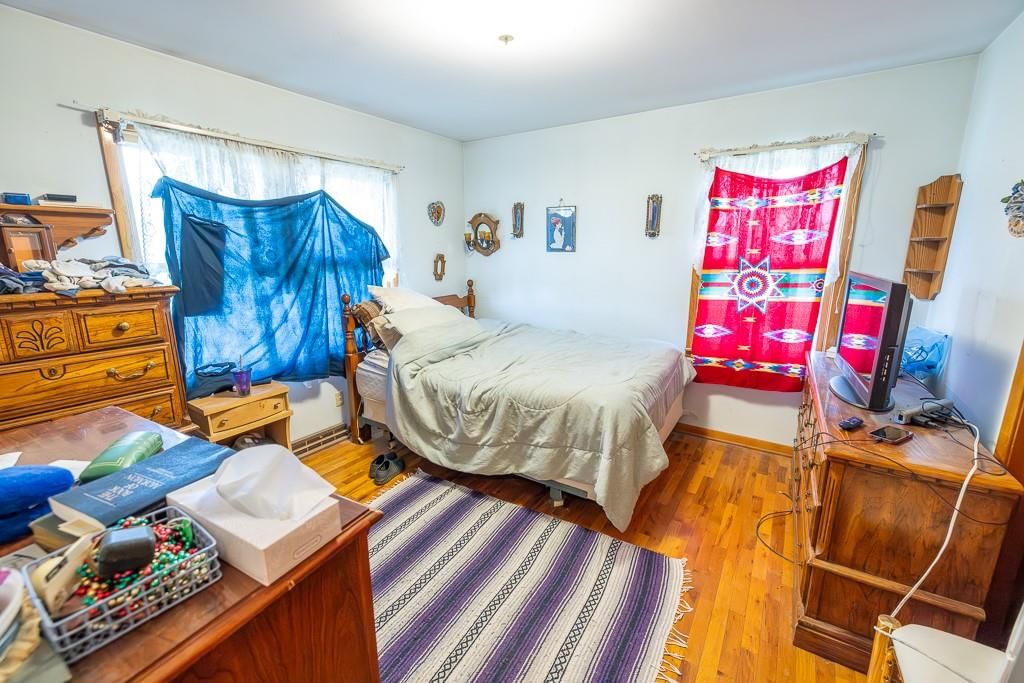 10961 SE Saxton Easton Road — photo 8