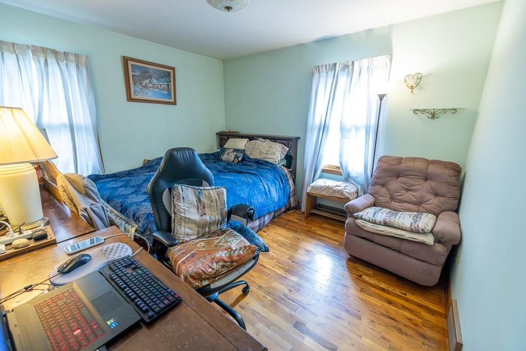 10961 SE Saxton Easton Road — photo 9