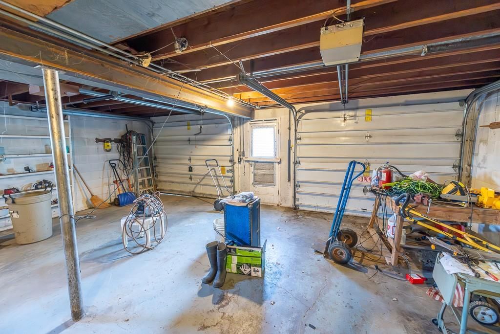 10961 SE Saxton Easton Road — photo 10