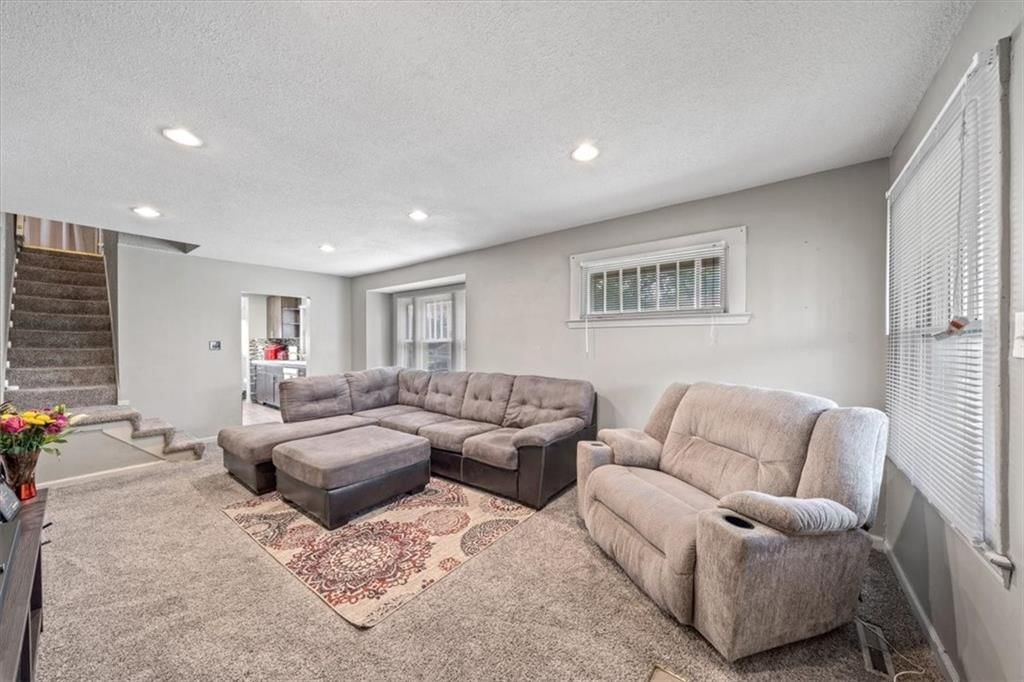 620 S 72nd Street — photo 14