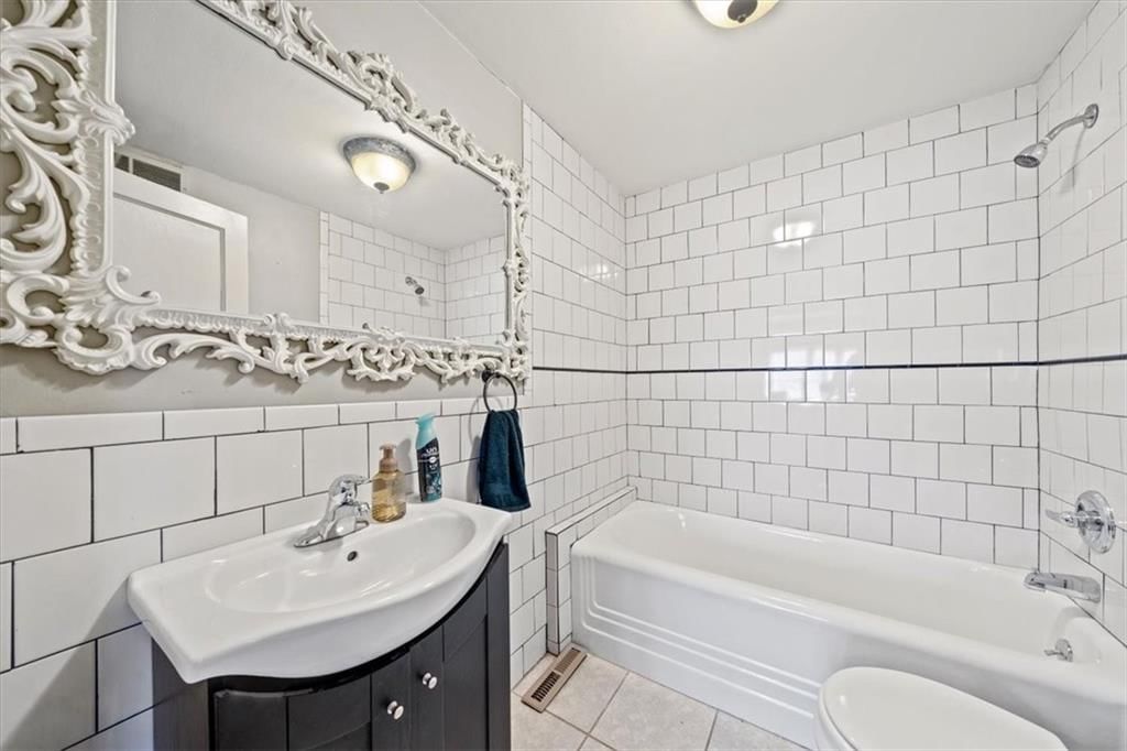 620 S 72nd Street — photo 21