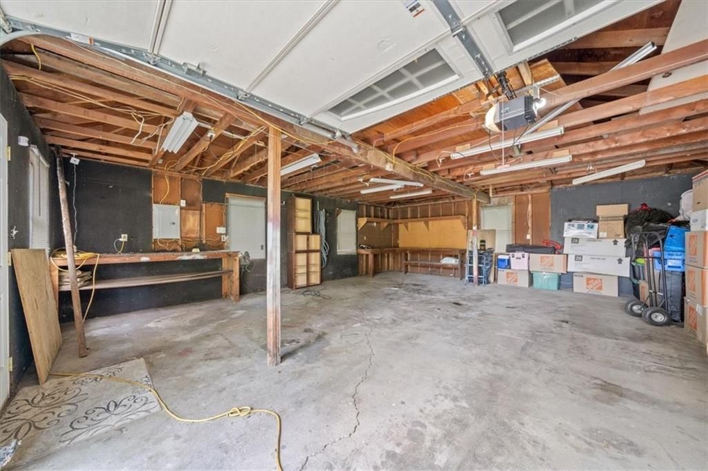 620 S 72nd Street — photo 5