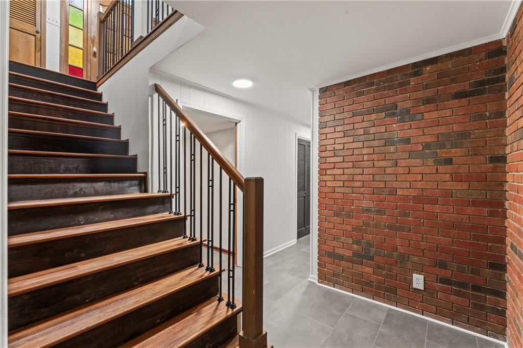 804 5th Street — photo 30