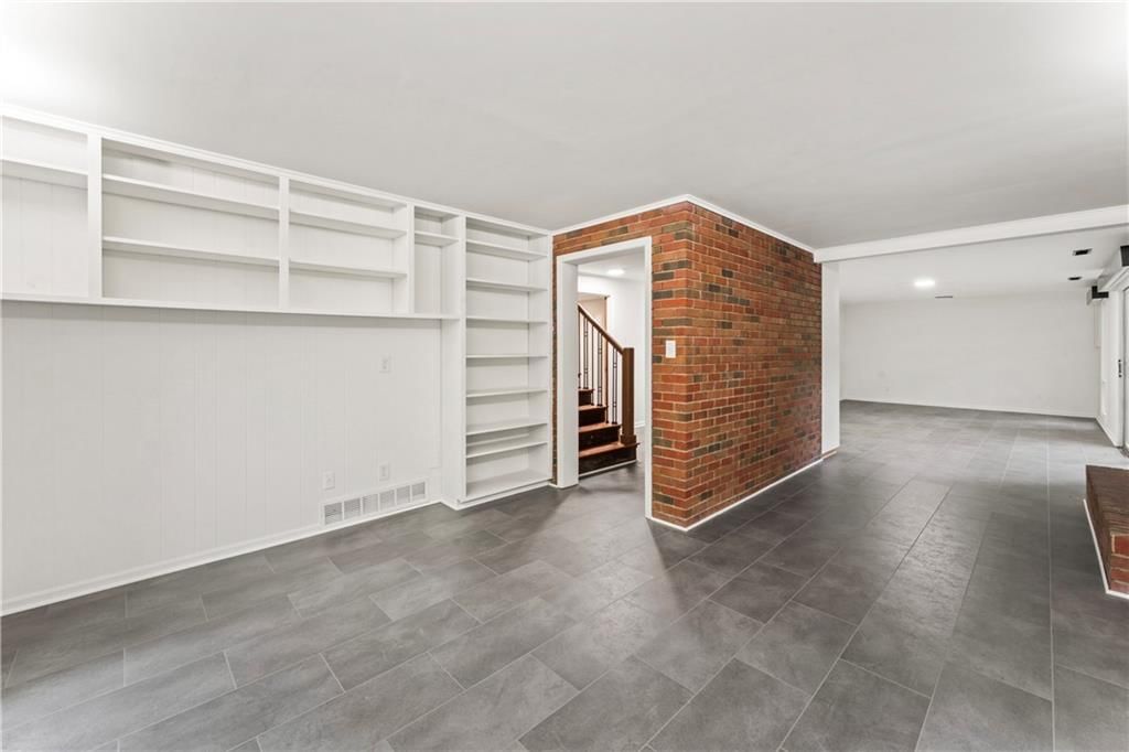 804 5th Street — photo 33