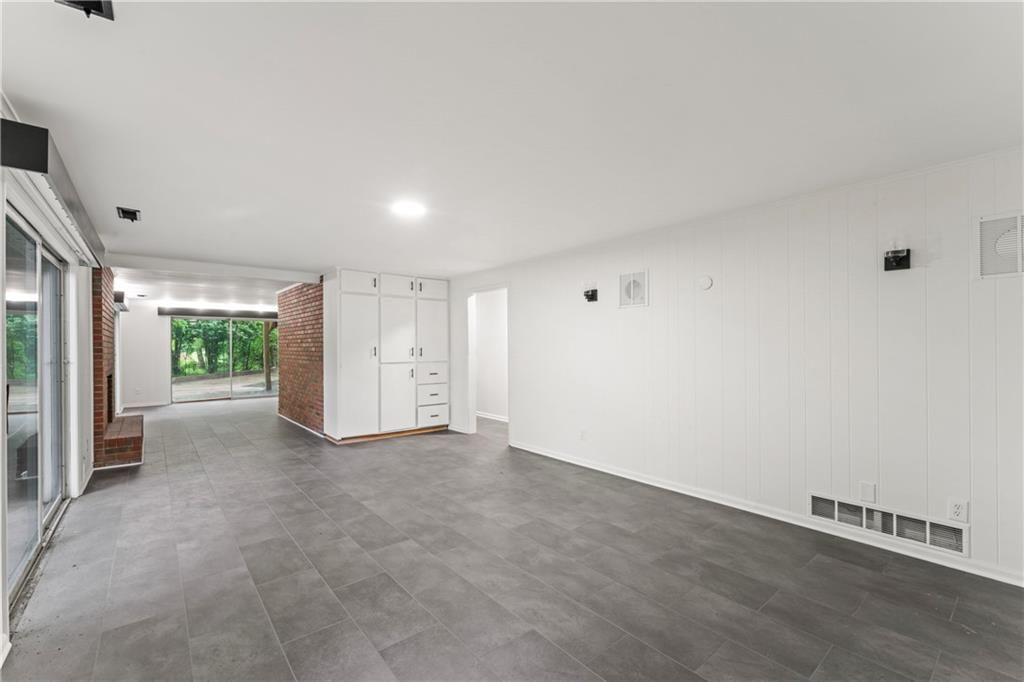 804 5th Street — photo 37