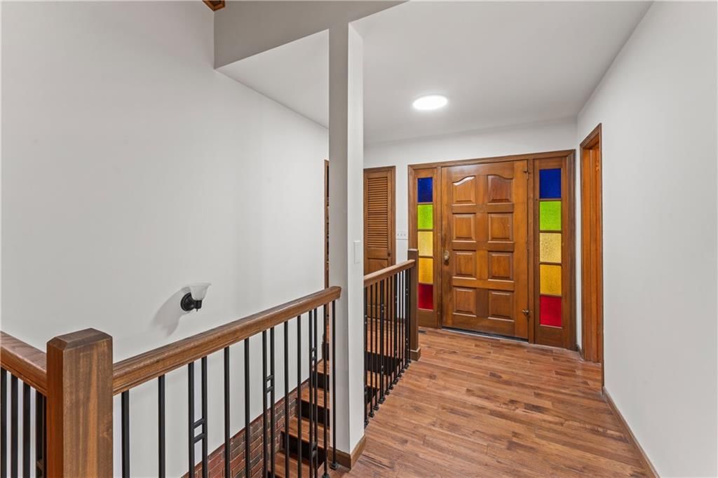 804 5th Street — photo 5