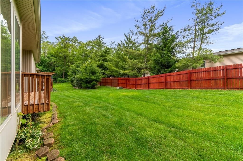 488 Nottingham Drive — photo 7
