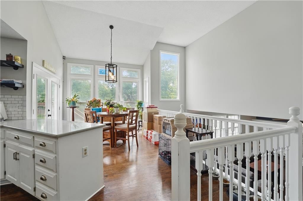 12109 S Acuff Lane — photo 11