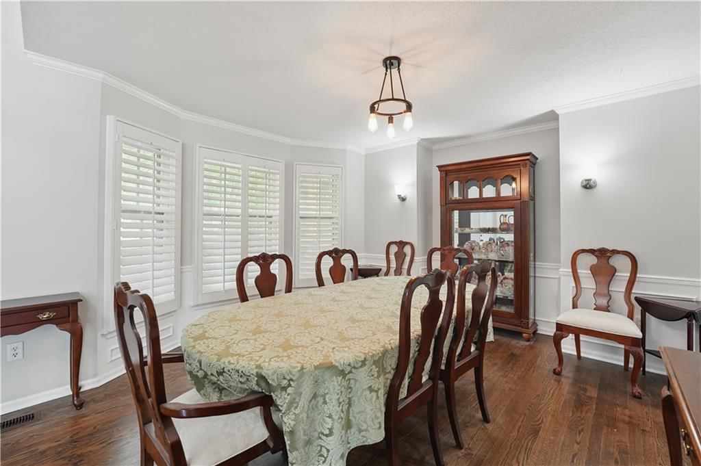 12109 S Acuff Lane — photo 13
