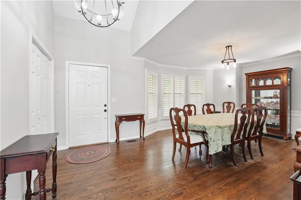 12109 S Acuff Lane — photo 14