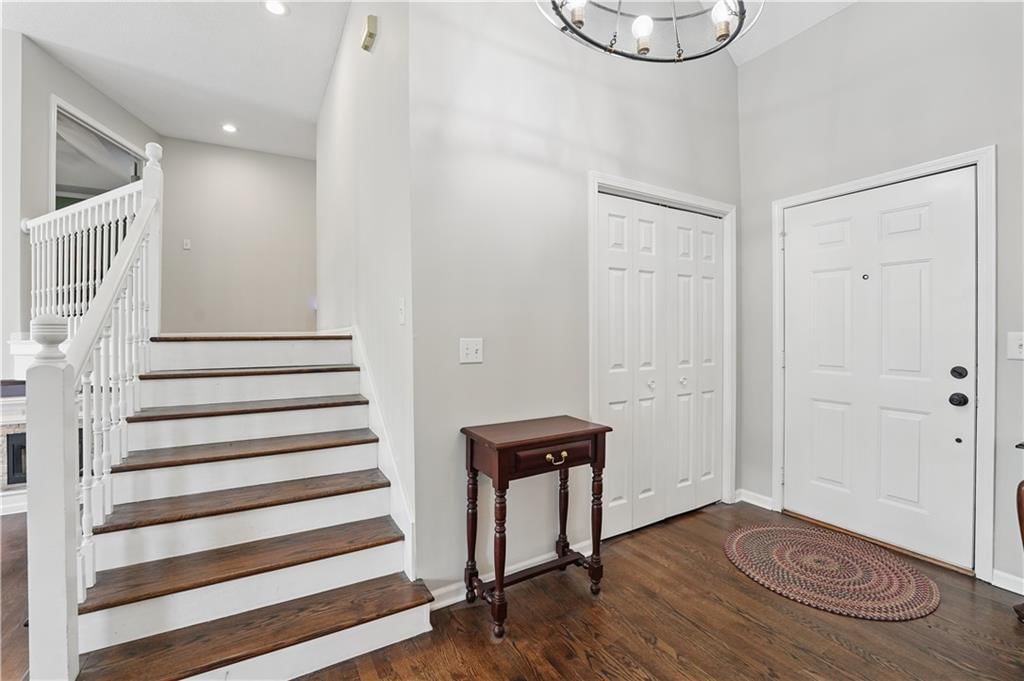 12109 S Acuff Lane — photo 15