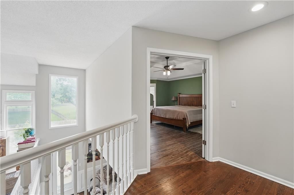 12109 S Acuff Lane — photo 16