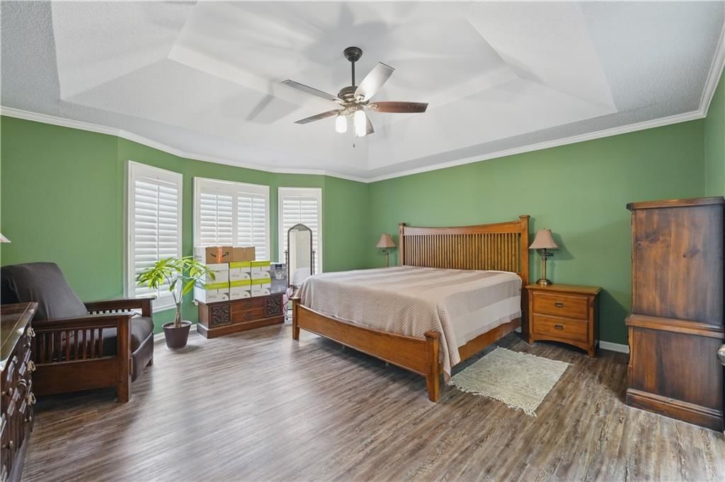 12109 S Acuff Lane — photo 17