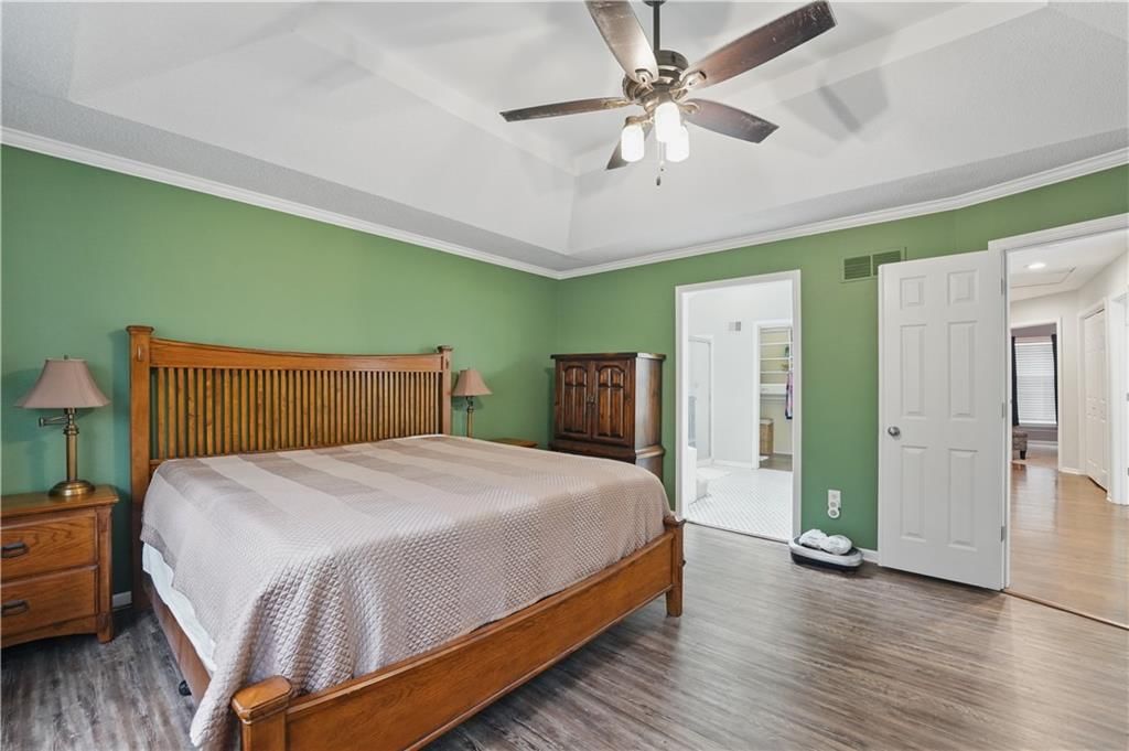 12109 S Acuff Lane — photo 18
