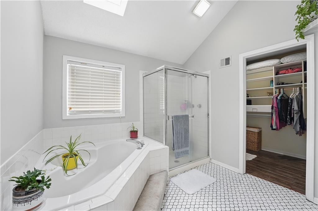 12109 S Acuff Lane — photo 21